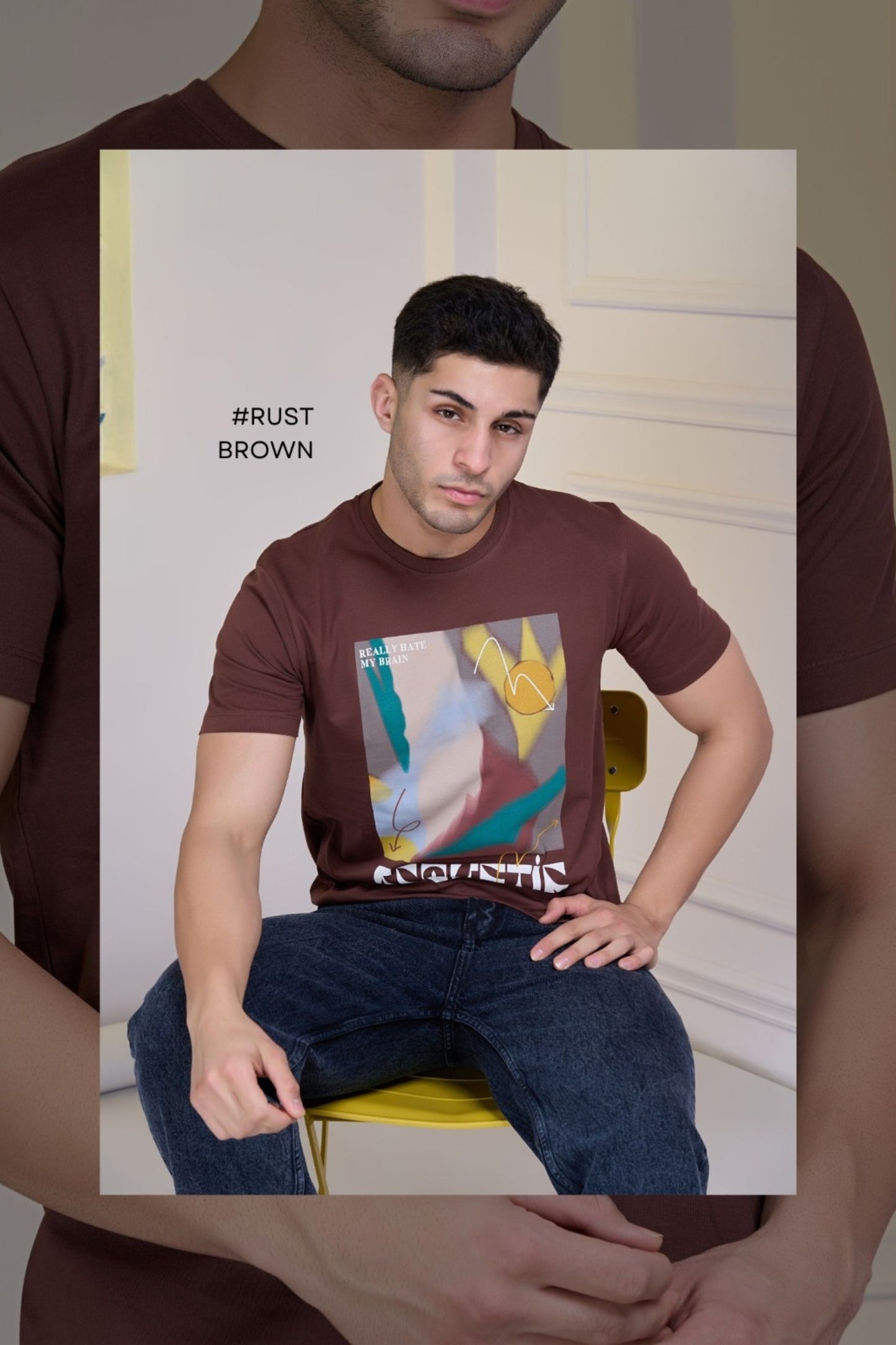 Grafixstation T-shirt Pack of 120
