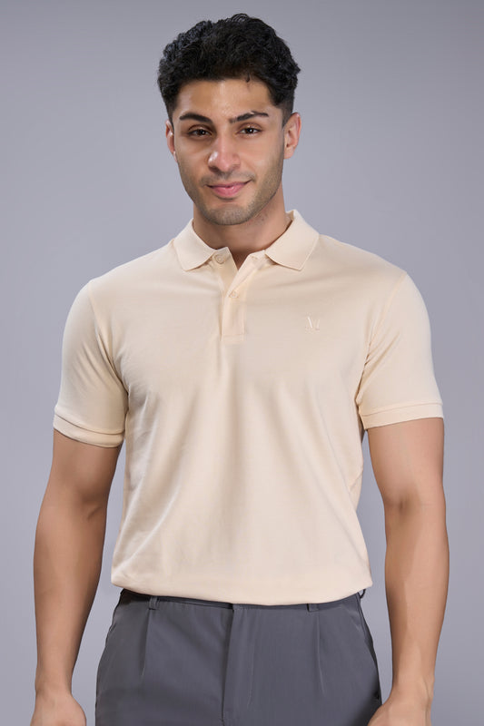 W.Pink - Zyric Polo