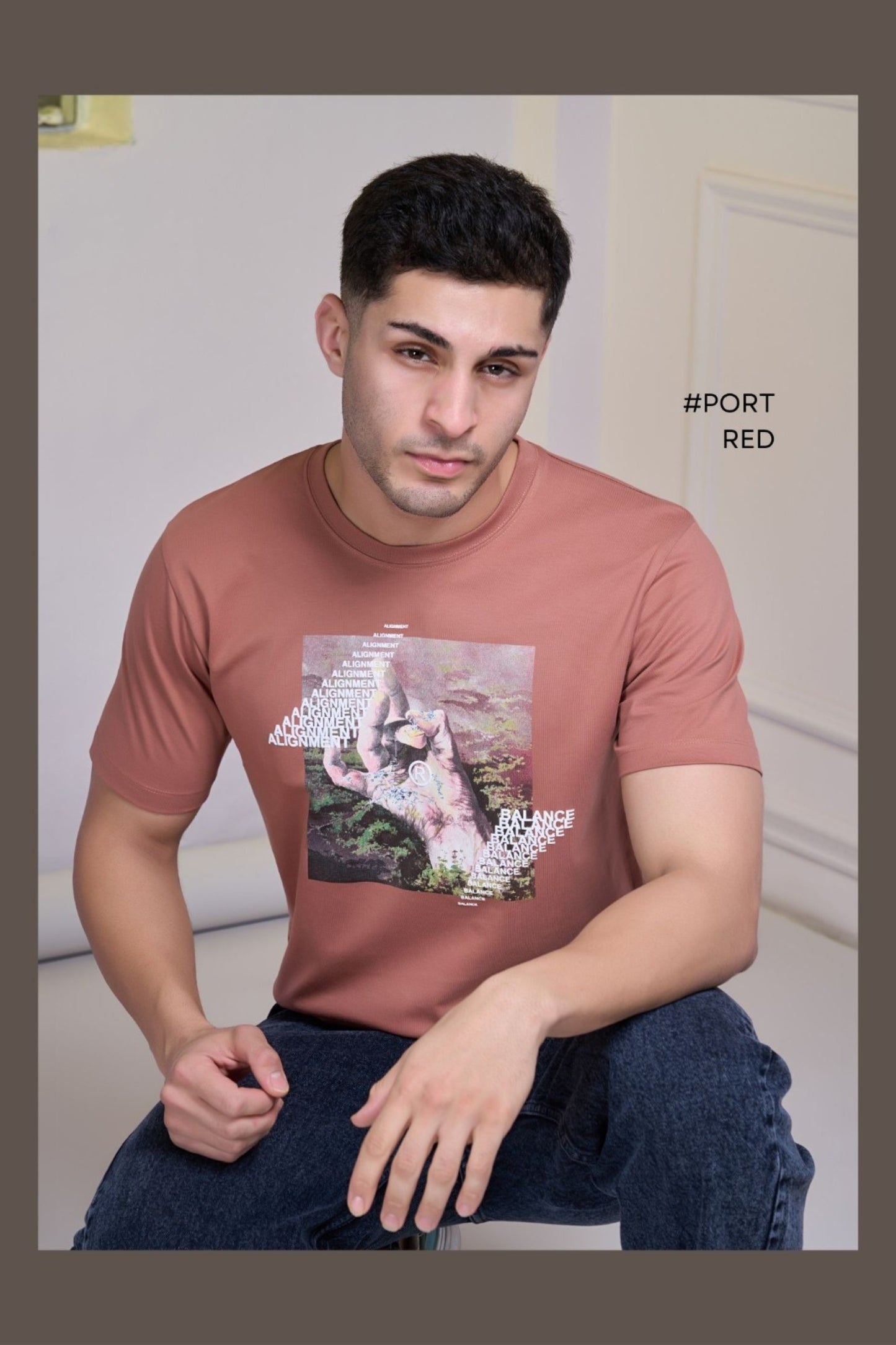 Grafixstation T-shirt Pack of 120