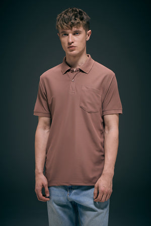 Color 12