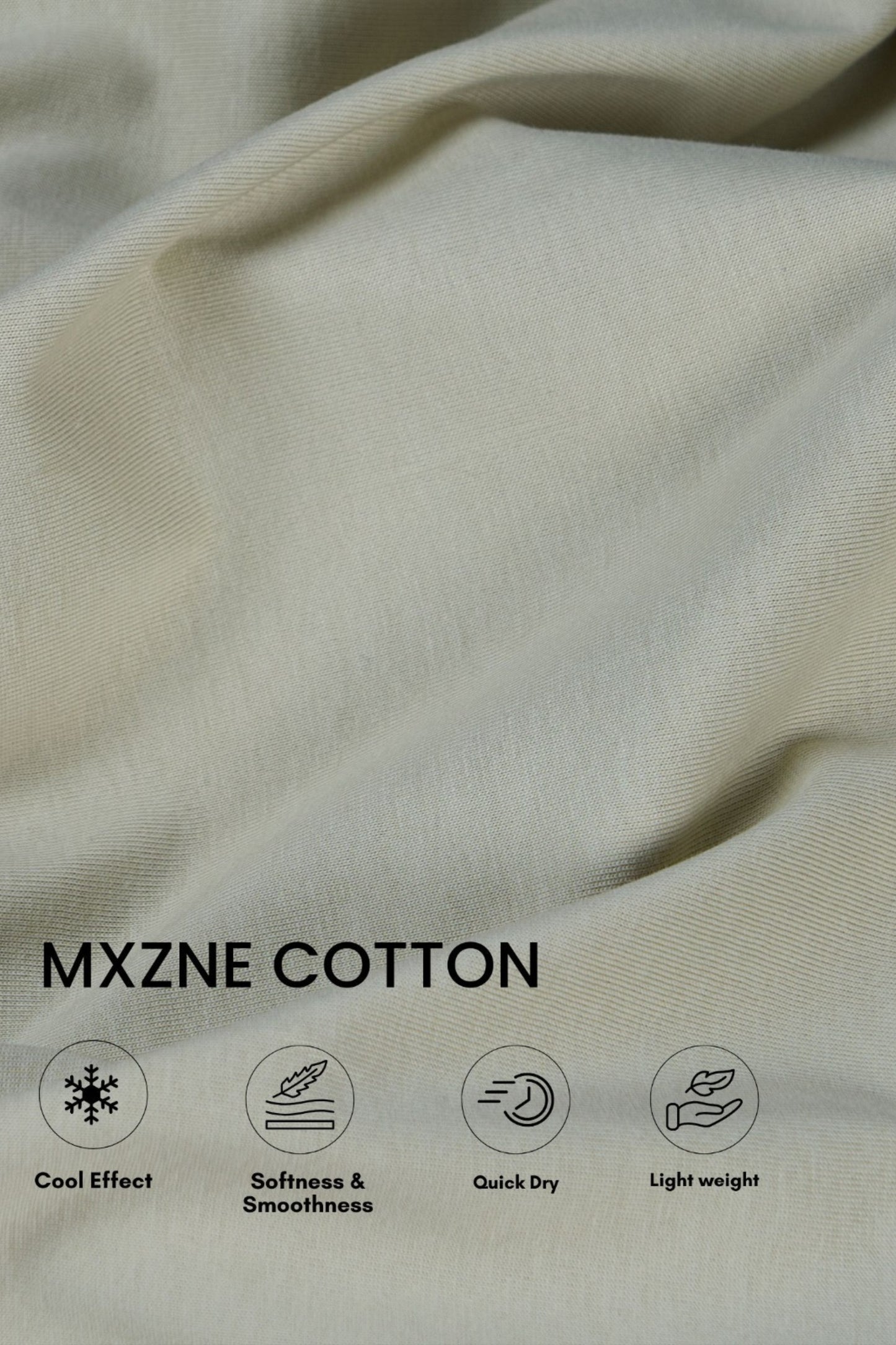 Grafixstation T-shirt Pack of 120