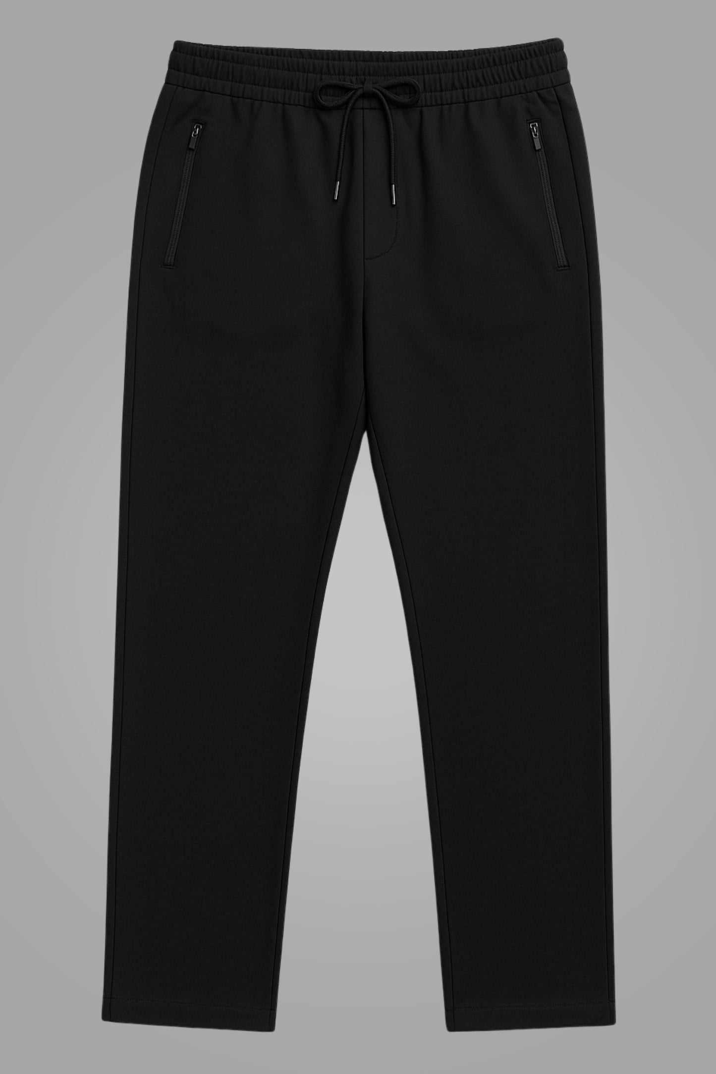 Move Black 365 Track Pant