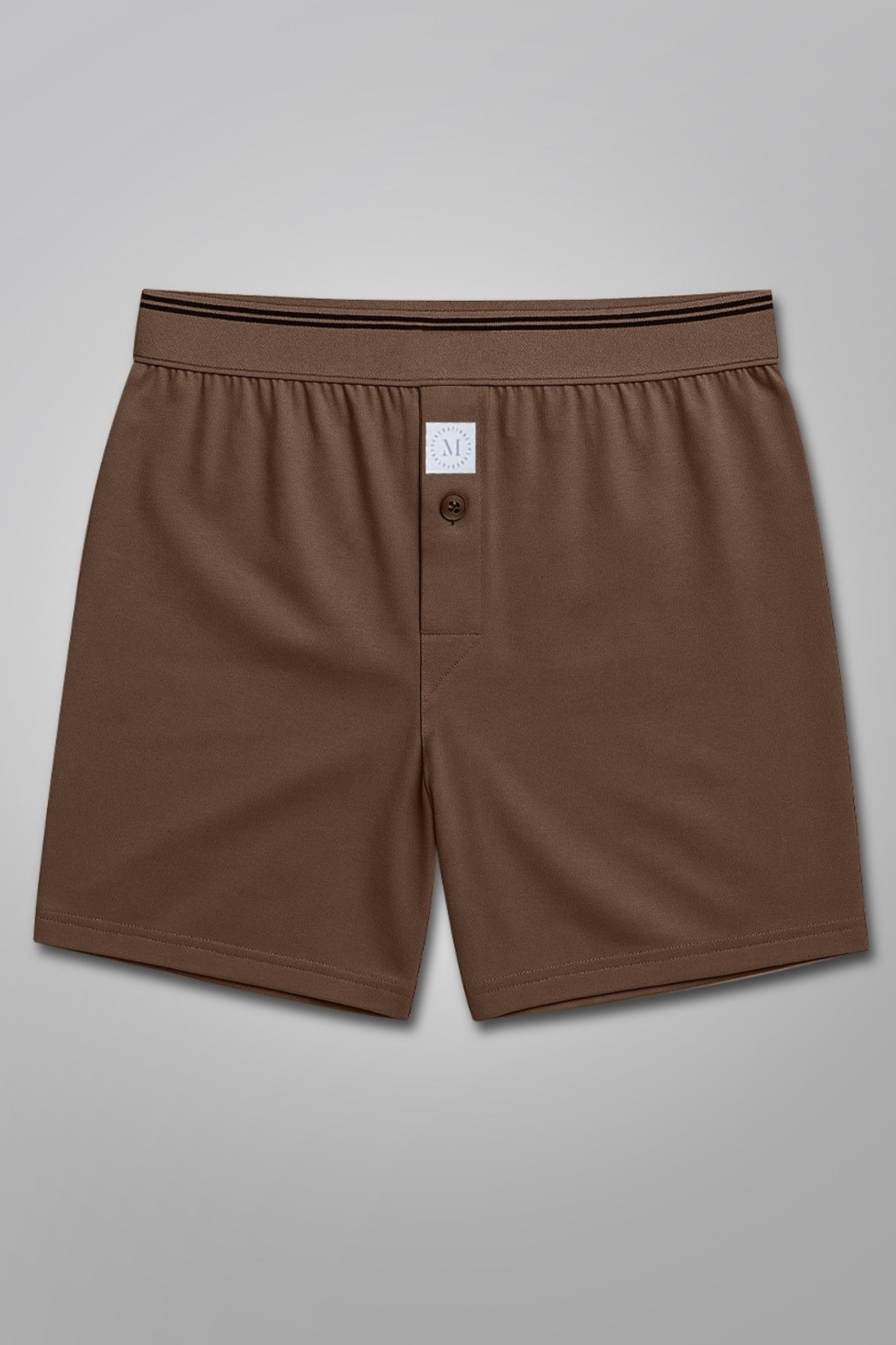 Teak - Dual Wear