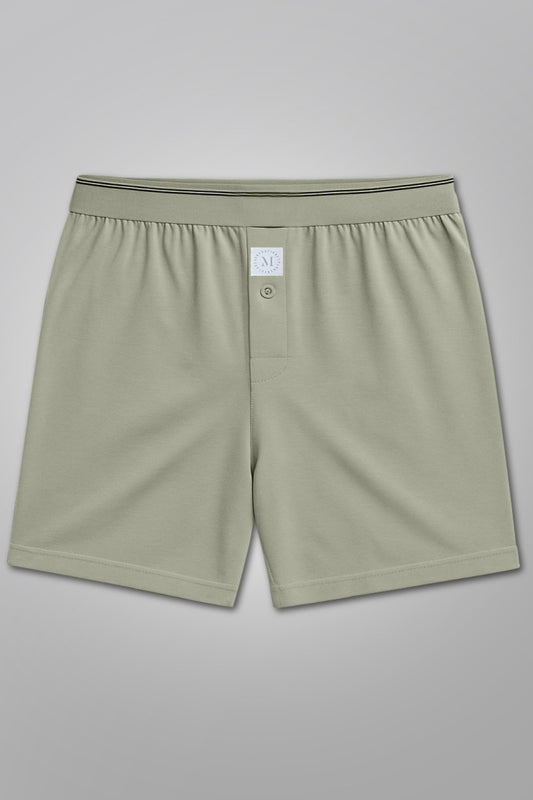 Olive Green - Dual Wear