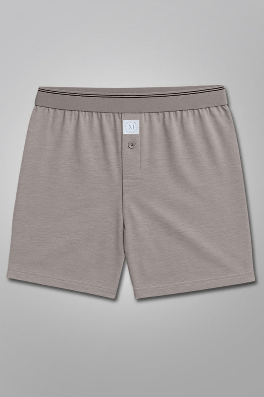 Light Grey - Dual Wear