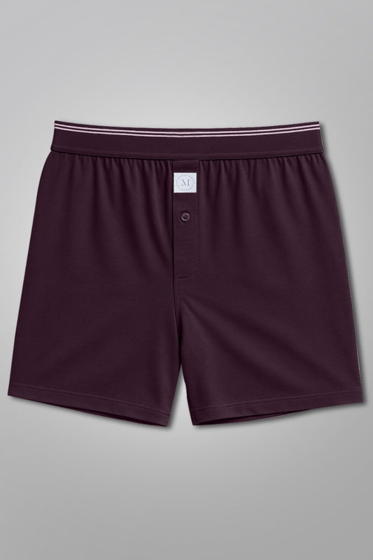 Cranberry - Dual Wear