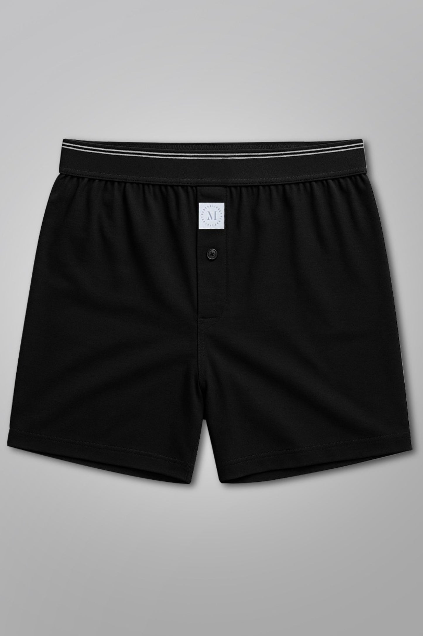 Black - Dual Wear