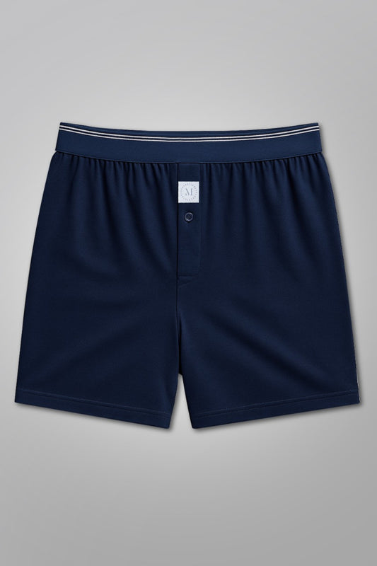 Atlantic Blue - Dual Wear