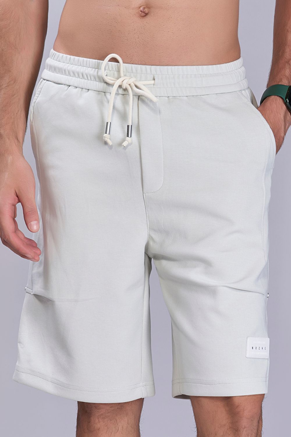 Off White Shorts