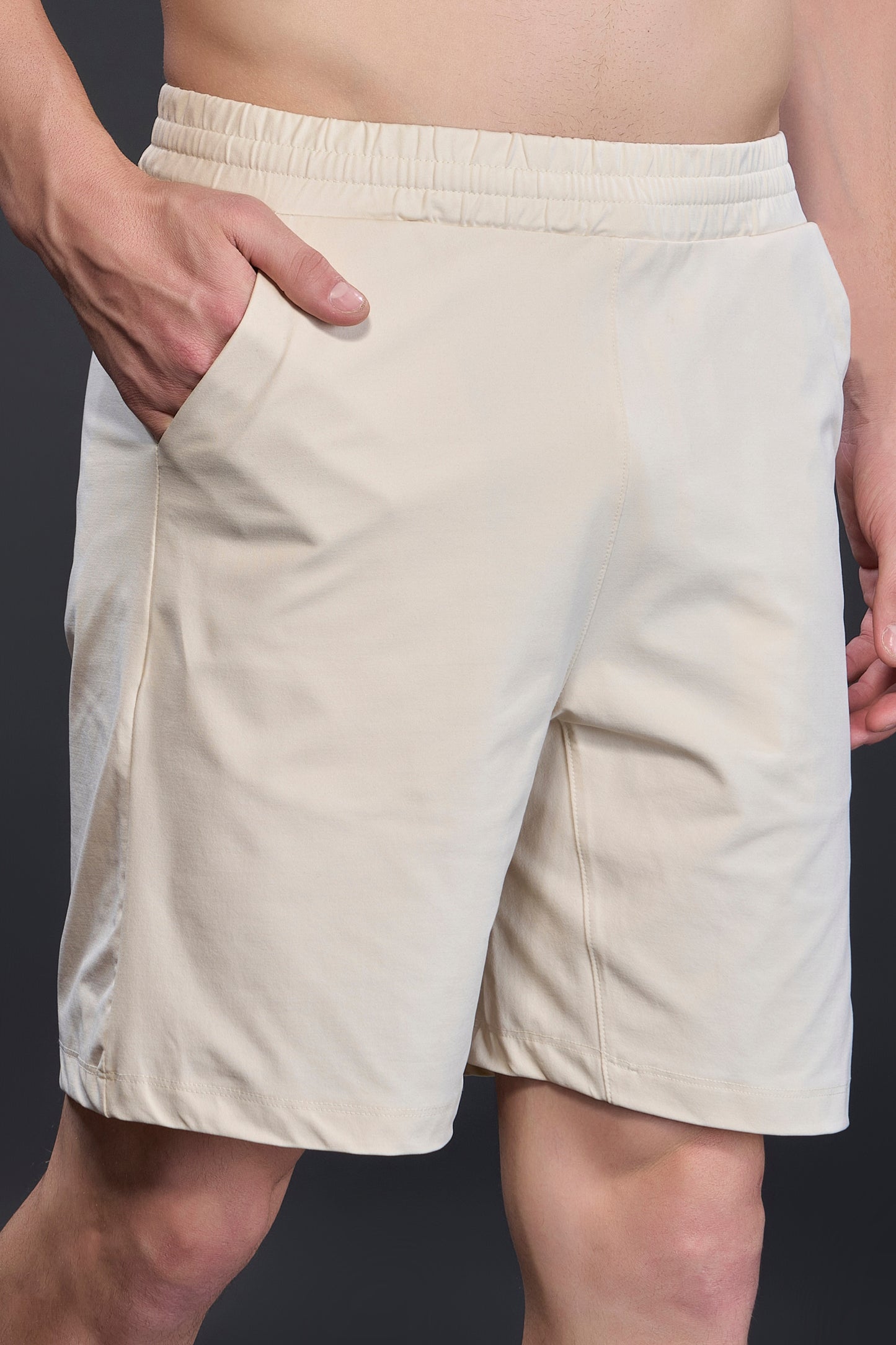 Champagne - 365 Shorts