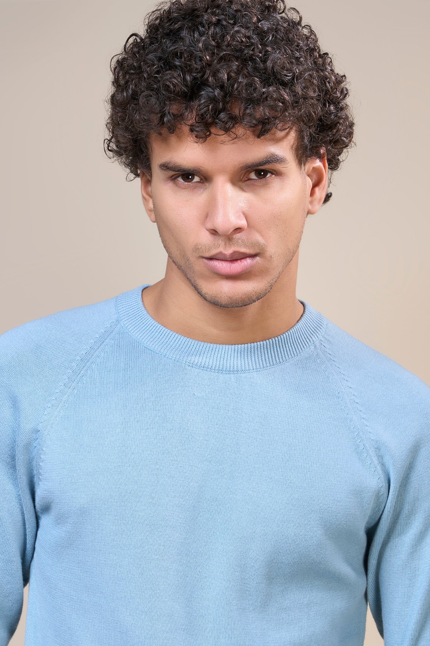 Sea Shell - Sleeve Edit Maxzone Clothing M