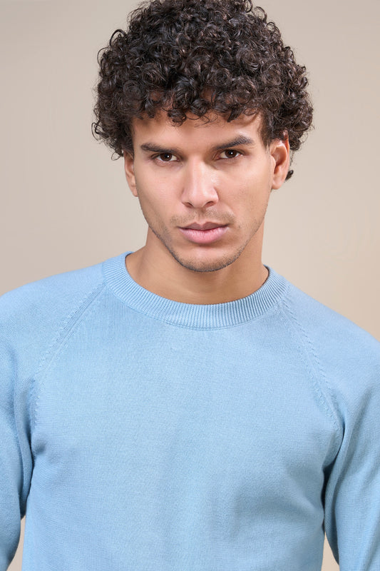 Sea Shell - Sleeve Edit Maxzone Clothing M