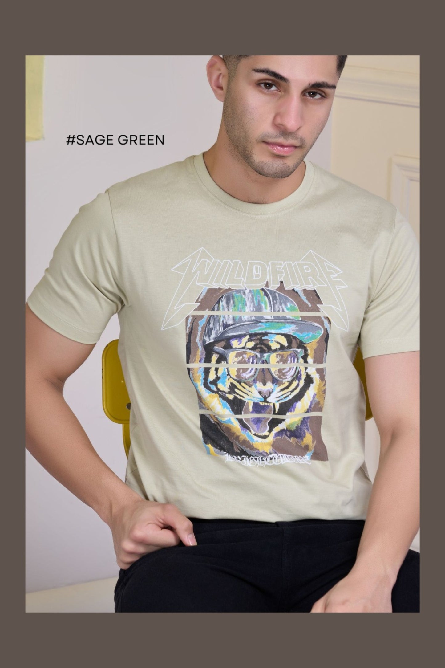 Grafixstation T-shirt Pack of 120