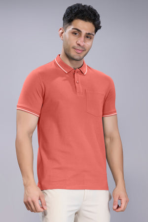 Color 1