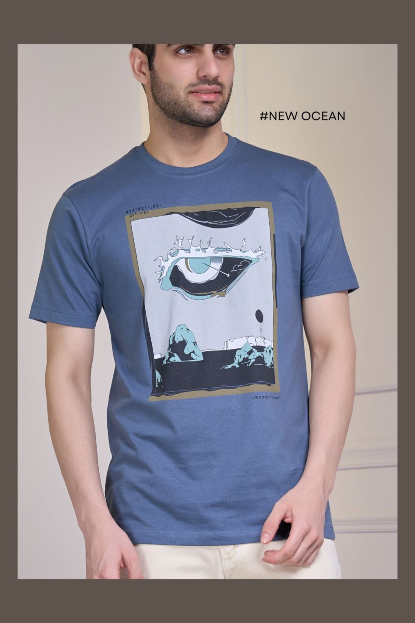 Grafixstation T-shirt Pack of 120