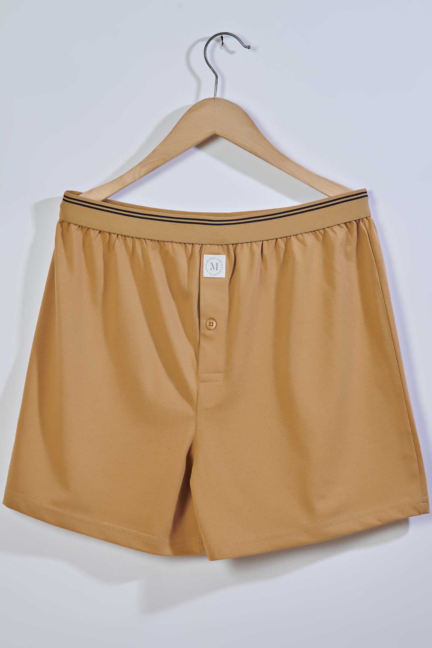 Sand Stone - Dual Wear