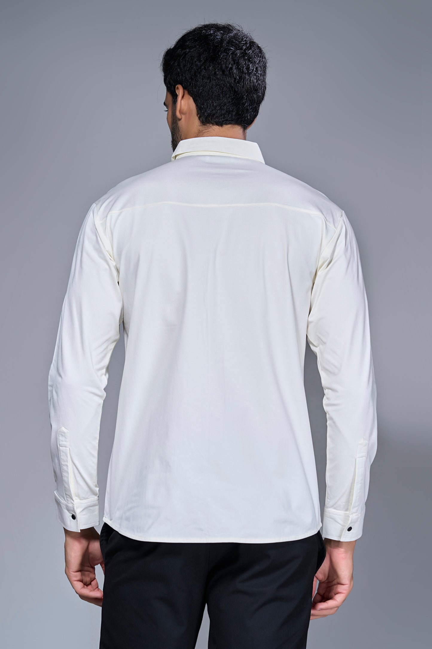 Off White 365 Days Shirt