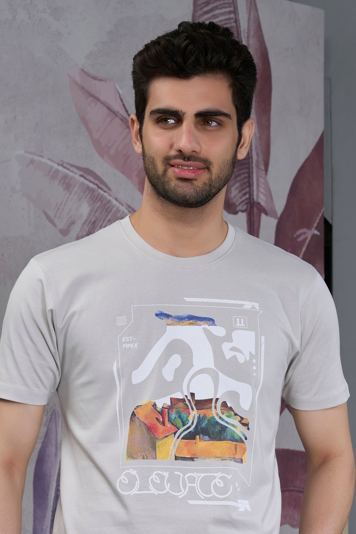 Grafixstation T-shirt Pack of 120