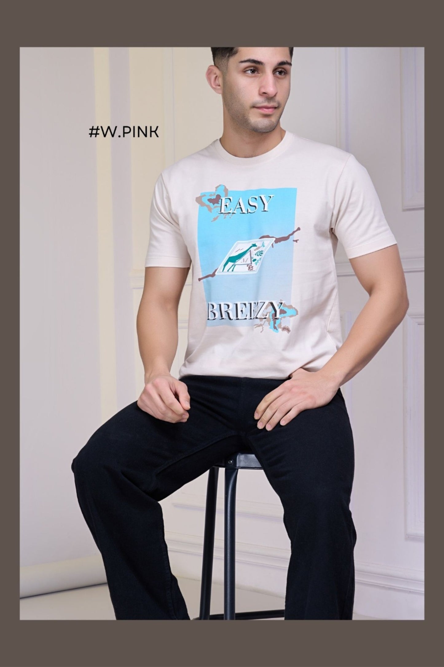 Grafixstation T-shirt Pack of 120