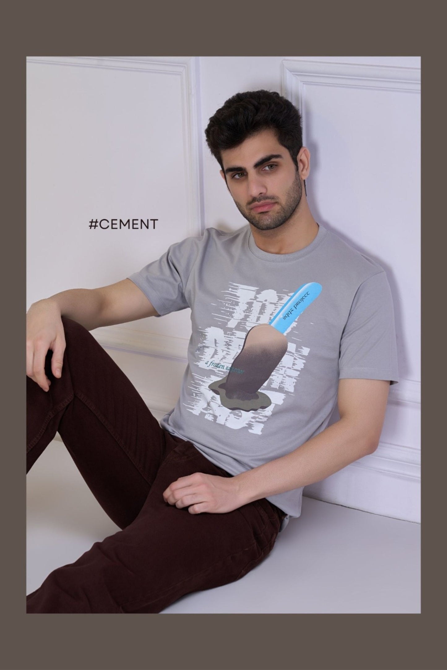 Grafixstation T-shirt Pack of 120