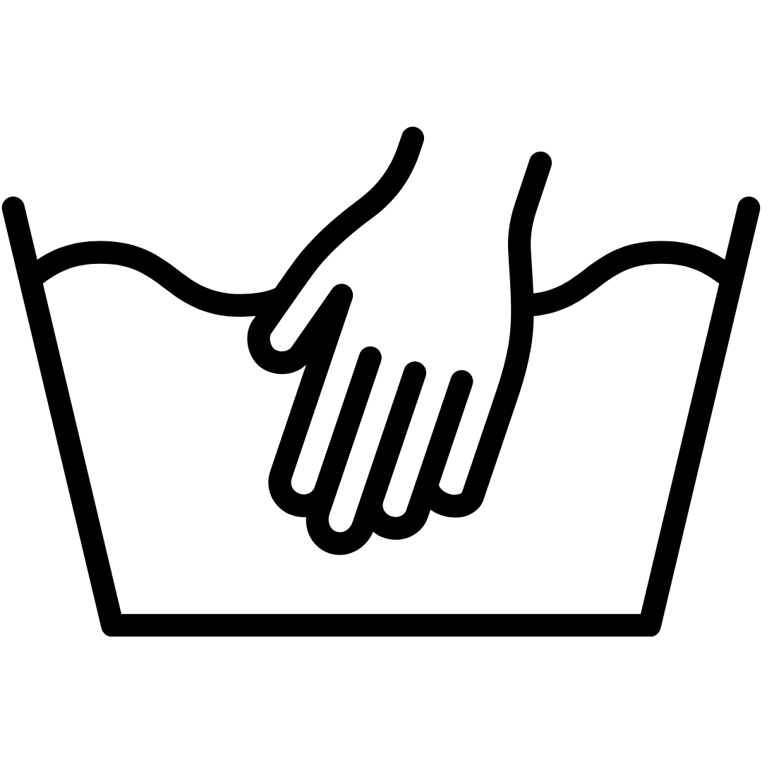feature-item-1