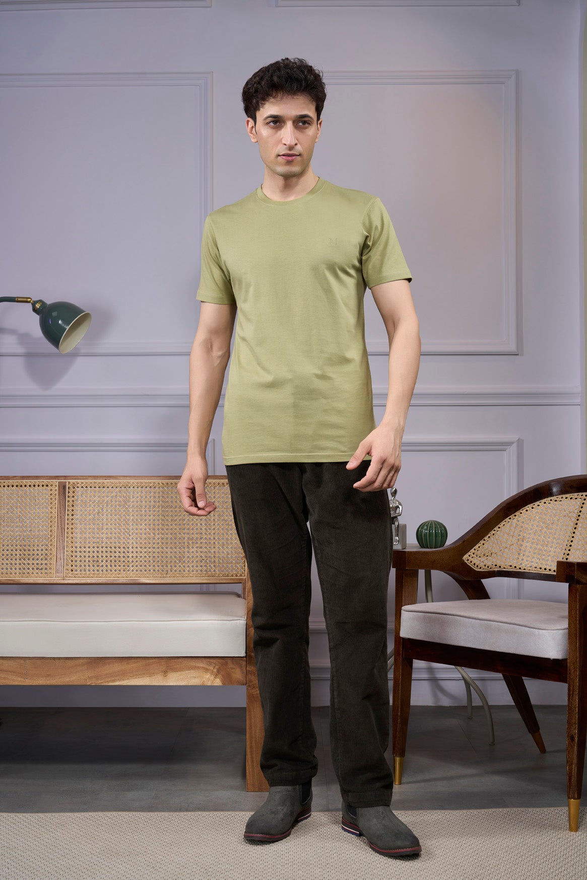 vibgyor solid t-shirt pack of 400 bulk t-shirt Maxzone Clothing