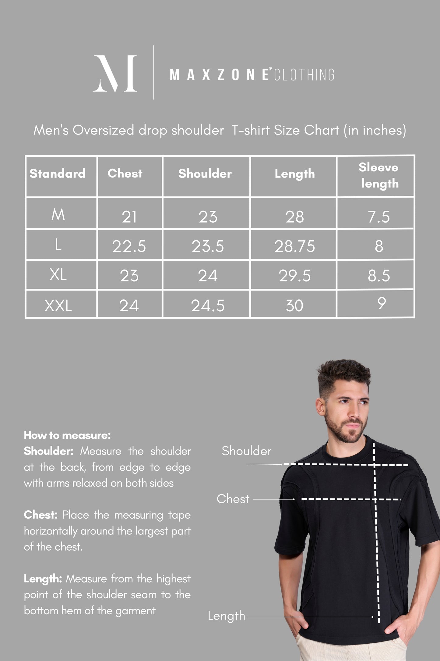 Super Cape - Old Money Oversized