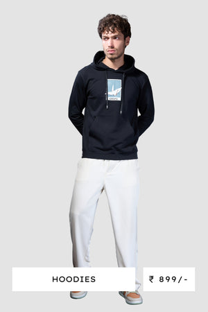 Custom Image