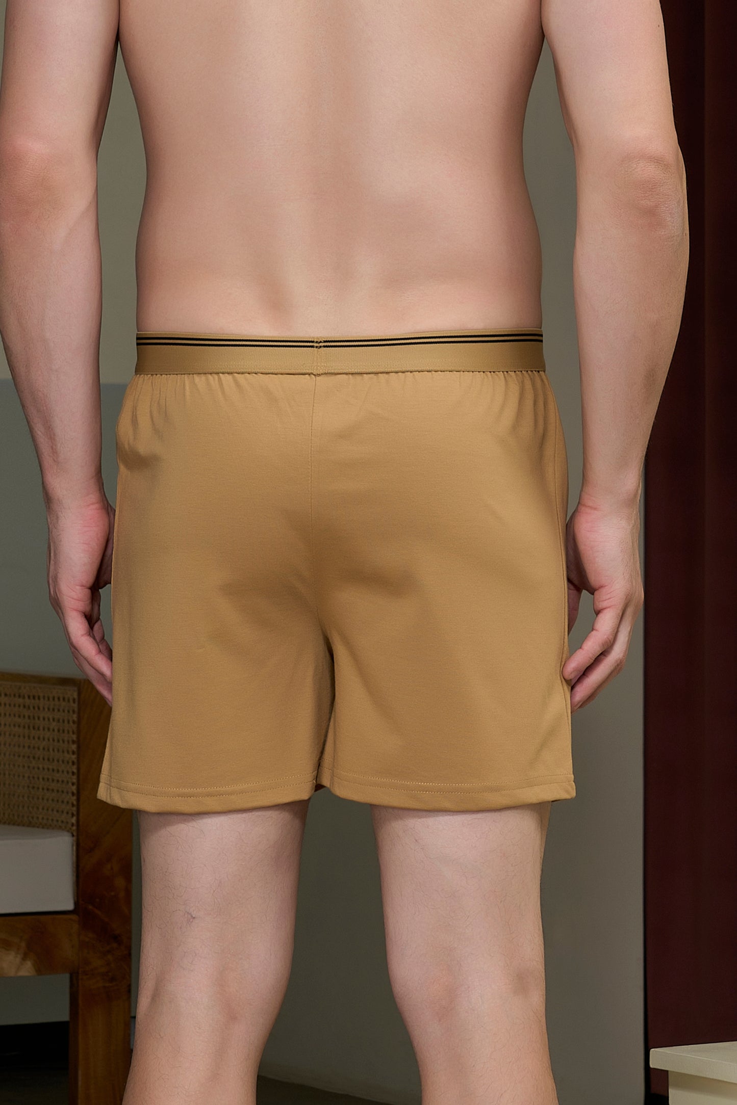 Sand Stone - Dual Wear