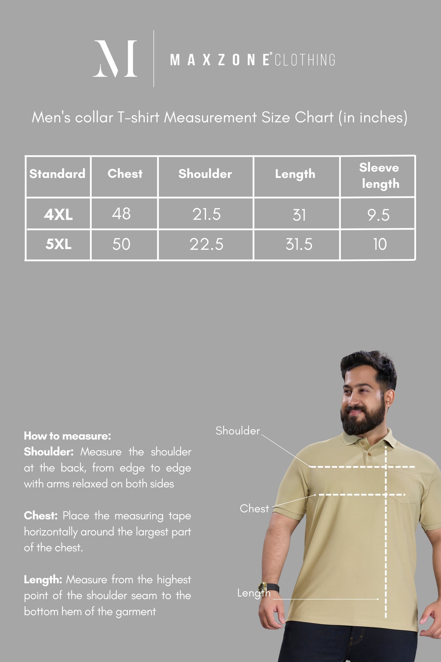 Green - Smart Tech Pocket Polo Plus Size