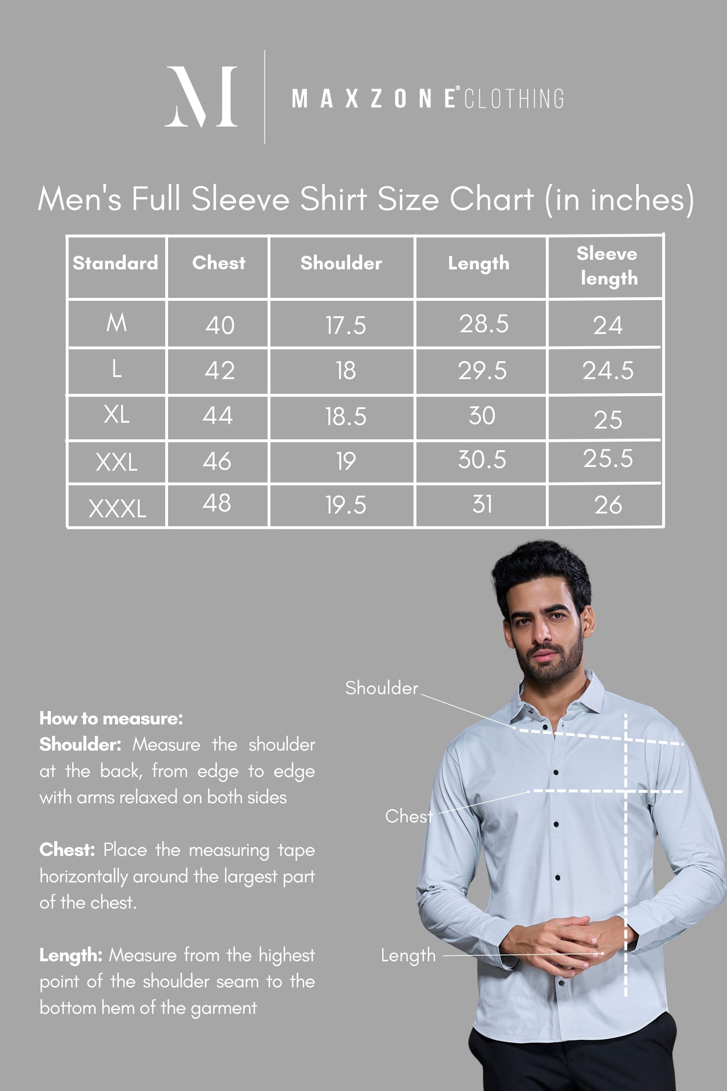 Baby Blue 365 Days Shirt