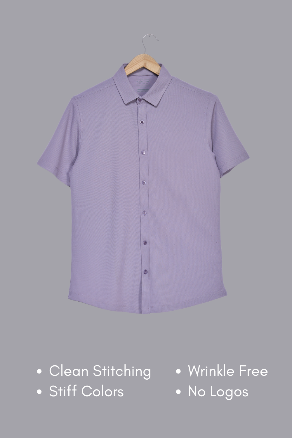 Cosmic Sky Smart Tech Shirt Shirts Maxzone Clothing