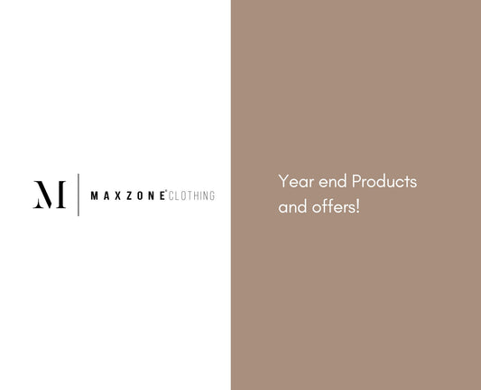 Year End Offers and bestsellers