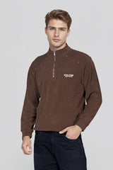 Fresh Envy Sweatshirt