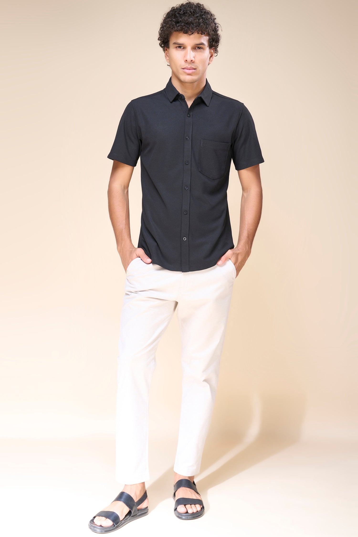 All Shirts – Maxzone Clothing