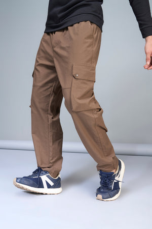 Color 3