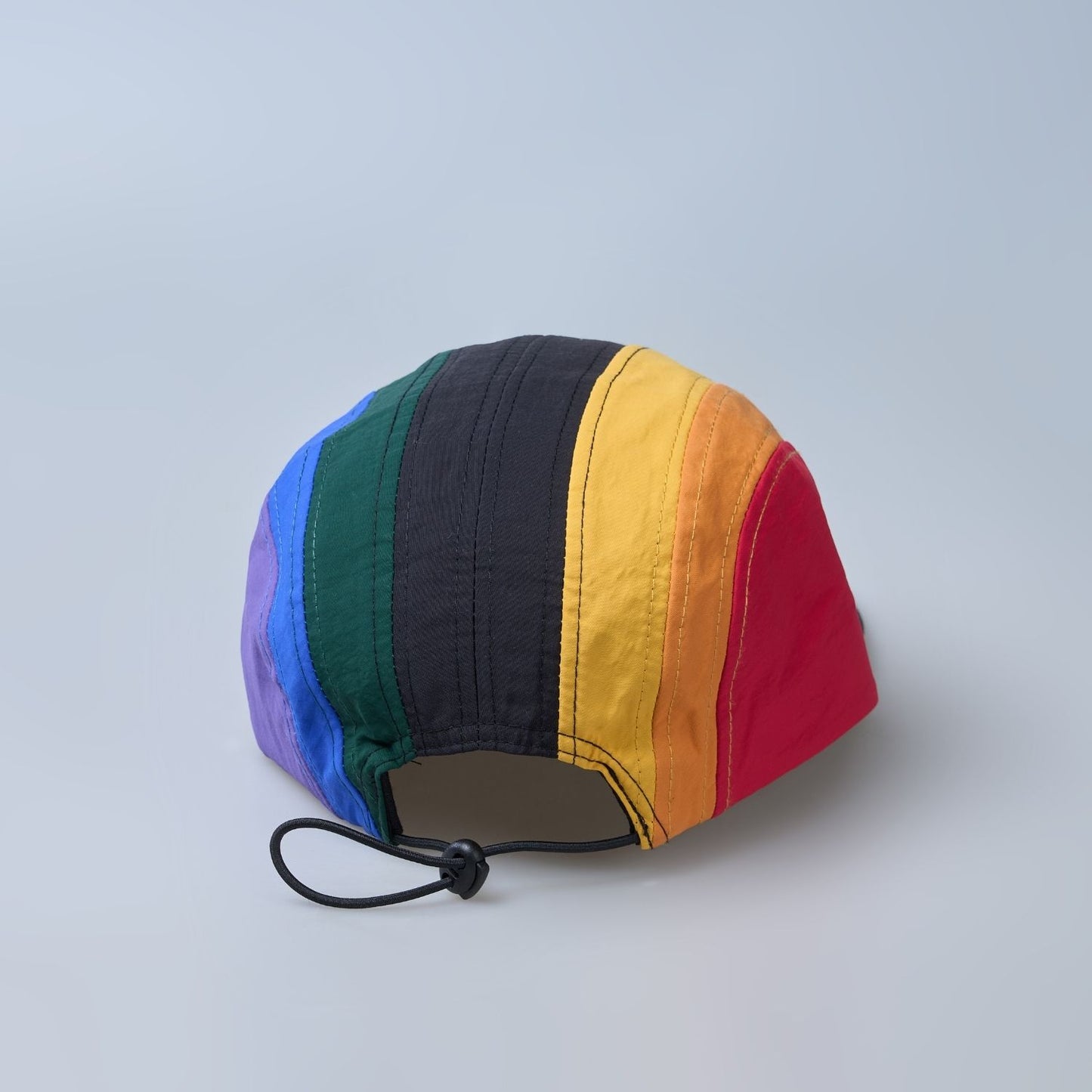 Multi-Color Cap  Maxzone Clothing   