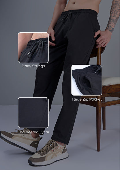 365 Days Track Pant Pack of 10
