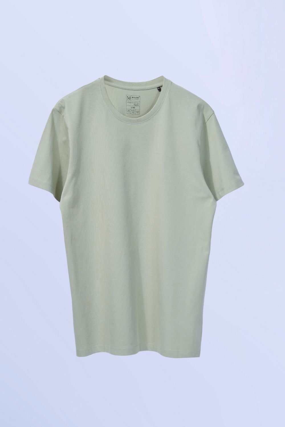 Greens T-Shirts Combo T-shirts Maxzone Clothing   