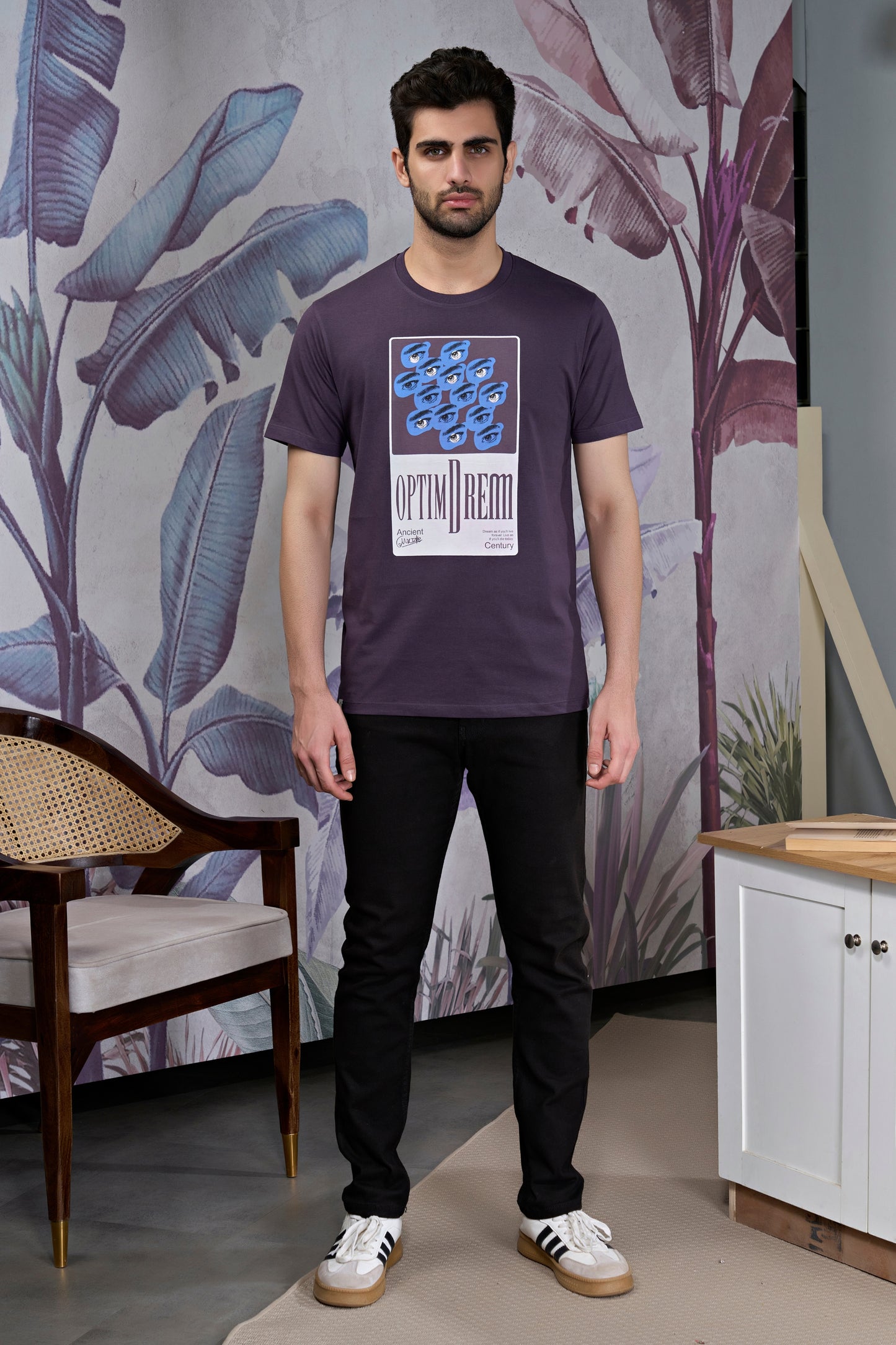 Grafixstation T-shirt Pack of 120
