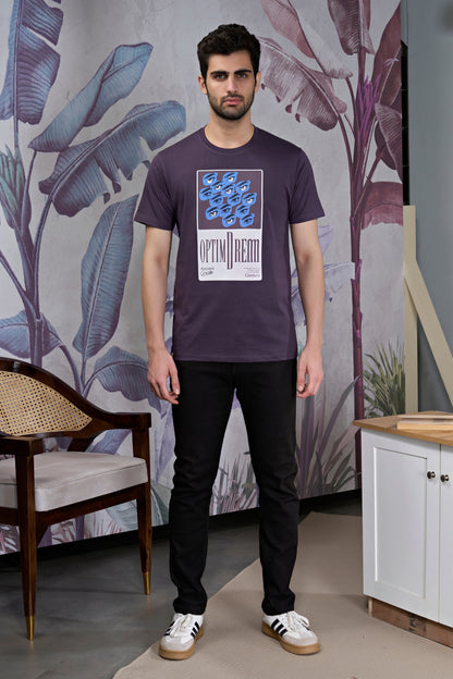 Grafixstation T-shirt Pack of 120