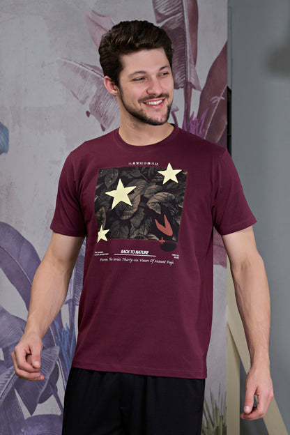 Grafixstation T-shirt Pack of 120