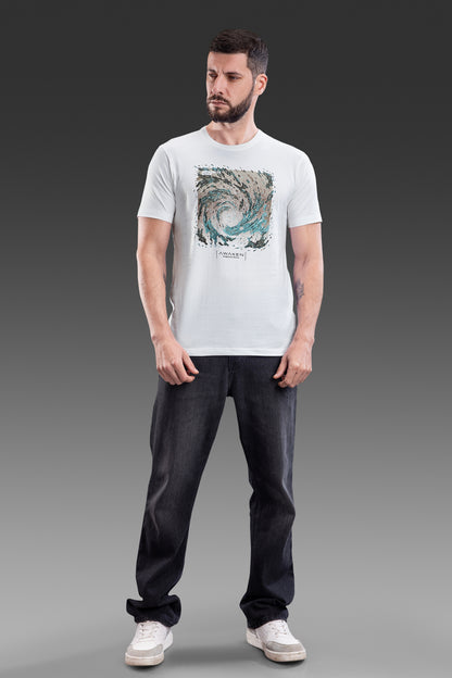 Pearl - Grafixstation T-shirt