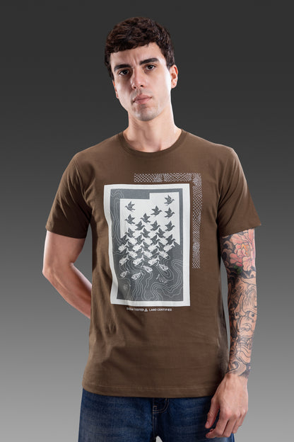 Grafixstation T-shirt Pack of 200