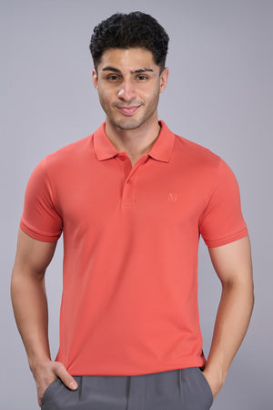 Color 8