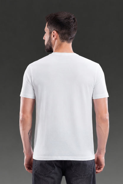 Pearl - Grafixstation T-shirt