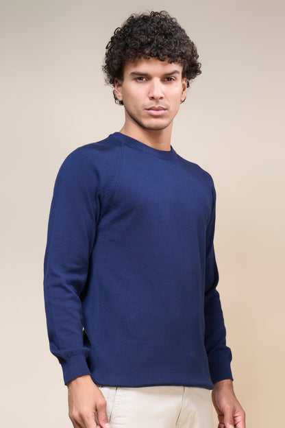 Atlantic Teal - Sleeve Edit Maxzone Clothing