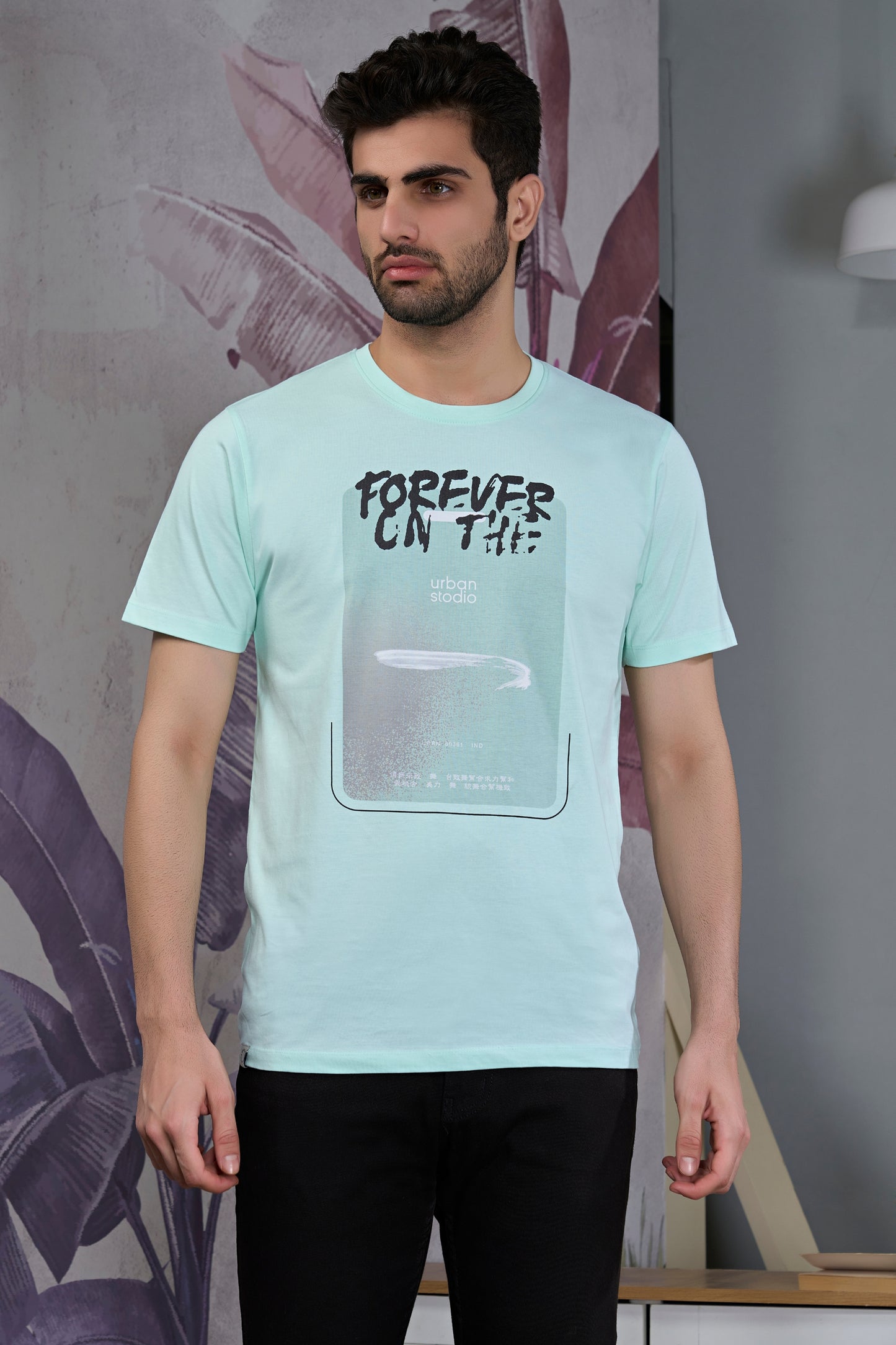 Grafixstation T-shirt Pack of 120