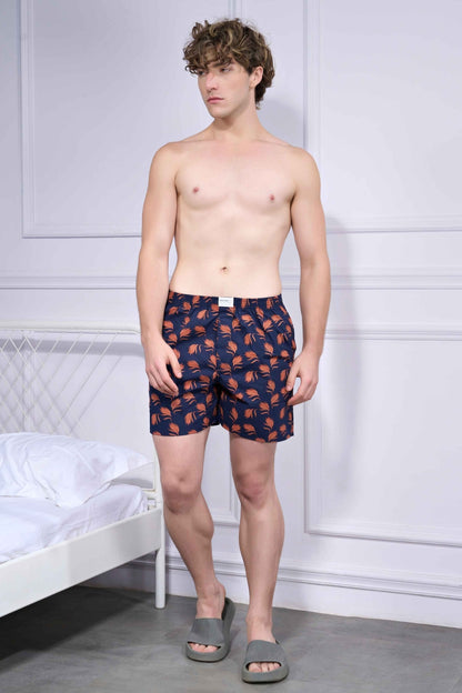 Soul Boxer pack of 36