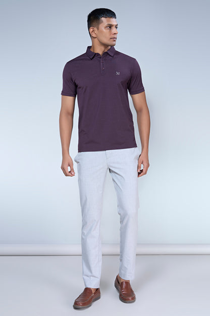 Grape Duracool Polo